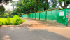 নির্ভেজাল জায়গা ক্রয় করুণ